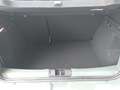 Dacia Sandero Stepway Expression TCe 90 CVT Grün - thumbnail 11