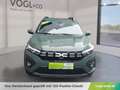 Dacia Sandero Stepway Expression TCe 90 CVT Grün - thumbnail 6