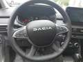 Dacia Sandero Stepway Expression TCe 90 CVT Grün - thumbnail 12