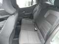 Dacia Sandero Stepway Expression TCe 90 CVT Grün - thumbnail 10