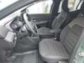 Dacia Sandero Stepway Expression TCe 90 CVT Grün - thumbnail 5