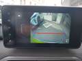 Dacia Sandero Stepway Expression TCe 90 CVT Grün - thumbnail 15