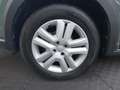 Dacia Sandero Stepway Expression TCe 90 CVT Grün - thumbnail 13