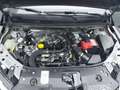 Dacia Sandero Stepway Expression TCe 90 CVT Grün - thumbnail 19