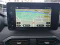 Dacia Sandero Stepway Expression TCe 90 CVT Grün - thumbnail 9