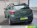 Dacia Sandero Stepway Expression TCe 90 CVT Grün - thumbnail 3