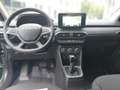 Dacia Sandero Stepway Expression TCe 90 CVT Grün - thumbnail 4