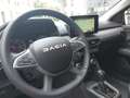 Dacia Sandero Stepway Expression TCe 90 CVT Grün - thumbnail 18