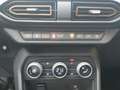 Dacia Sandero Stepway Expression TCe 90 CVT Grün - thumbnail 16