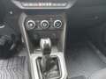 Dacia Sandero Stepway Expression TCe 90 CVT Grün - thumbnail 8
