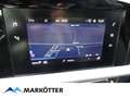 Opel Mokka-E Elegance Navi/PDC/LED/Cam/Keyless/SHZ Schwarz - thumbnail 13