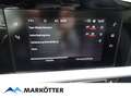 Opel Mokka-E Elegance Navi/PDC/LED/Cam/Keyless/SHZ Schwarz - thumbnail 15