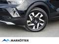 Opel Mokka-E Elegance Navi/PDC/LED/Cam/Keyless/SHZ Schwarz - thumbnail 4