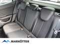 Opel Mokka-E Elegance Navi/PDC/LED/Cam/Keyless/SHZ Schwarz - thumbnail 16
