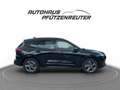 Ford Kuga ST-Line X Vollausstattung 360 Grad Kamera Negro - thumbnail 7