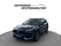 Ford Kuga ST-Line X Vollausstattung 360 Grad Kamera Negro - thumbnail 1