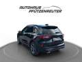 Ford Kuga ST-Line X Vollausstattung 360 Grad Kamera Negro - thumbnail 8