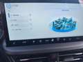 Ford Kuga ST-Line X Vollausstattung 360 Grad Kamera Negro - thumbnail 21