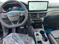 Ford Kuga ST-Line X Vollausstattung 360 Grad Kamera Negro - thumbnail 19