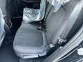 Ford Kuga ST-Line X Vollausstattung 360 Grad Kamera Negro - thumbnail 17