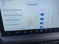 Ford Kuga ST-Line X Vollausstattung 360 Grad Kamera Negro - thumbnail 16
