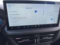 Ford Kuga ST-Line X Vollausstattung 360 Grad Kamera Negro - thumbnail 22