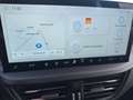 Ford Kuga ST-Line X Vollausstattung 360 Grad Kamera Negro - thumbnail 23