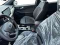 Ford Kuga ST-Line X Vollausstattung 360 Grad Kamera Negro - thumbnail 11