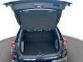 Ford Kuga ST-Line X Vollausstattung 360 Grad Kamera Negro - thumbnail 10