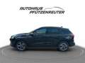 Ford Kuga ST-Line X Vollausstattung 360 Grad Kamera Negro - thumbnail 2