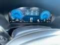 Ford Kuga ST-Line X Vollausstattung 360 Grad Kamera Negro - thumbnail 14