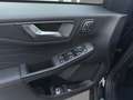 Ford Kuga ST-Line X Vollausstattung 360 Grad Kamera Negro - thumbnail 13