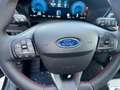 Ford Kuga ST-Line X Vollausstattung 360 Grad Kamera Negro - thumbnail 12