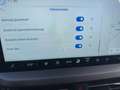 Ford Kuga ST-Line X Vollausstattung 360 Grad Kamera Negro - thumbnail 20