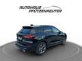 Ford Kuga ST-Line X Vollausstattung 360 Grad Kamera Negro - thumbnail 5