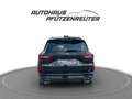Ford Kuga ST-Line X Vollausstattung 360 Grad Kamera Negro - thumbnail 6