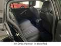 Opel Astra L ST GS Line KEYLESS/SHZ/LHZ/RFK/LED/BLACK Schwarz - thumbnail 13