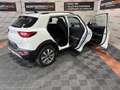 Kia Stonic 1.0 T-GDi MHEV Drive 100 Blanco - thumbnail 14