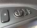 Kia Stonic 1.0 T-GDi MHEV Drive 100 Blanco - thumbnail 43