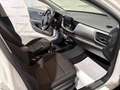 Kia Stonic 1.0 T-GDi MHEV Drive 100 Blanco - thumbnail 15