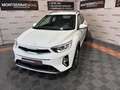 Kia Stonic 1.0 T-GDi MHEV Drive 100 Blanco - thumbnail 4