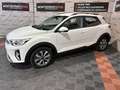 Kia Stonic 1.0 T-GDi MHEV Drive 100 Blanco - thumbnail 3