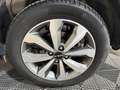 Kia Stonic 1.0 T-GDi MHEV Drive 100 Blanco - thumbnail 21