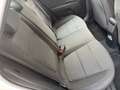 Kia Stonic 1.0 T-GDi MHEV Drive 100 Blanco - thumbnail 25