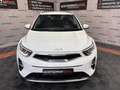 Kia Stonic 1.0 T-GDi MHEV Drive 100 Blanco - thumbnail 5