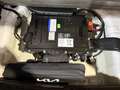 Kia Stonic 1.0 T-GDi MHEV Drive 100 Blanco - thumbnail 20