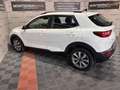 Kia Stonic 1.0 T-GDi MHEV Drive 100 Blanco - thumbnail 12