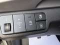 Kia Stonic 1.0 T-GDi MHEV Drive 100 Blanco - thumbnail 42