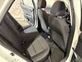Kia Stonic 1.0 T-GDi MHEV Drive 100 Blanco - thumbnail 16