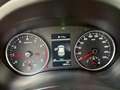 Kia Stonic 1.0 T-GDi MHEV Drive 100 Blanco - thumbnail 41